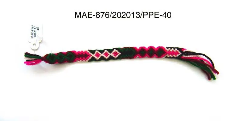 MAE-876